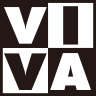 VIVA GROUP