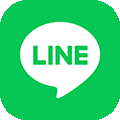 ビバ モータース LINE 公式アカウント